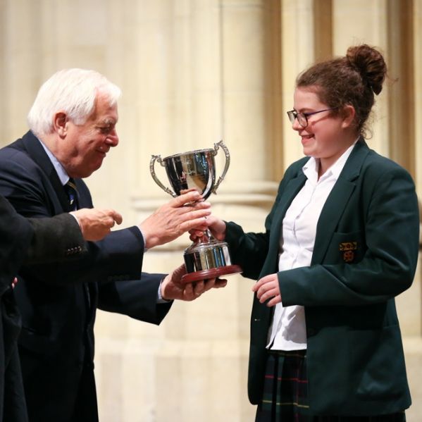 l6 l5 mid sch prize giving 2019-68